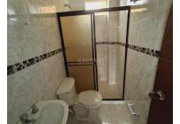 Apartaestudios, Alquiler, Santo Domingo - $850.000