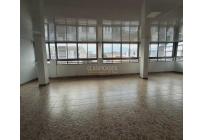 Apartaestudios, Alquiler, Santo Domingo - $850.000