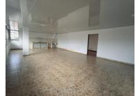 Apartaestudios, Alquiler, Santo Domingo - $850.000