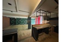 Locales y Bodegas, Venta, San Fernando - $2.400.000.000