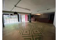 Locales y Bodegas, Venta, San Fernando - $2.400.000.000