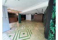 Locales y Bodegas, Venta, San Fernando - $2.400.000.000