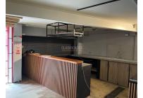Locales y Bodegas, Venta, San Fernando - $2.400.000.000