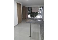 Apartaestudios, Alquiler, Santa Teresita - $1.280.000
