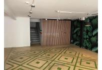 Locales y Bodegas, Venta, San Fernando - $2.400.000.000