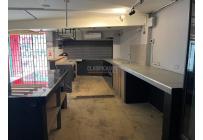 Locales y Bodegas, Venta, San Fernando - $2.400.000.000