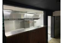 Locales y Bodegas, Venta, San Fernando - $2.400.000.000