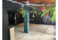 Locales y Bodegas, Venta, San Fernando - $2.400.000.000