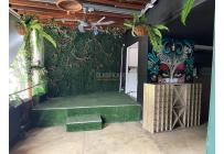 Locales y Bodegas, Venta, San Fernando - $2.400.000.000