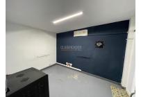 Locales y Bodegas, Venta, San Fernando - $2.400.000.000