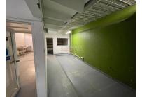 Locales y Bodegas, Venta, San Fernando - $2.400.000.000