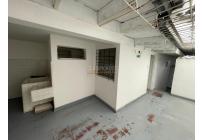 Locales y Bodegas, Venta, San Fernando - $2.400.000.000