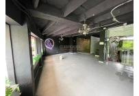 Locales y Bodegas, Venta, San Fernando - $2.400.000.000