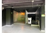Locales y Bodegas, Venta, San Fernando - $2.400.000.000