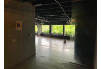 Locales y Bodegas, Venta, San Fernando - $2.400.000.000