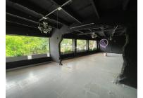 Locales y Bodegas, Venta, San Fernando - $2.400.000.000