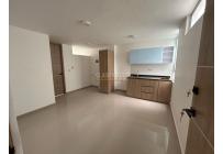 Edificios, Venta, El Ingenio - $2.750.000.000