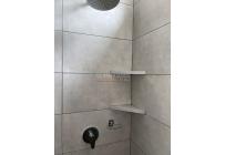 Edificios, Venta, El Ingenio - $2.750.000.000