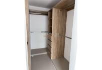 Edificios, Venta, El Ingenio - $2.750.000.000
