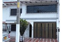 Casas, Venta, Prados del Norte - $620.000.000