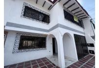 Casas, Venta, Prados del Norte - $620.000.000
