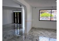 Casas, Venta, Prados del Norte - $620.000.000