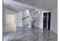 Casas, Venta, Prados del Norte - $620.000.000
