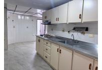 Casas, Venta, Prados del Norte - $620.000.000