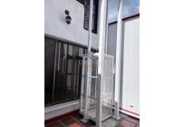 Casas, Venta, Prados del Norte - $620.000.000
