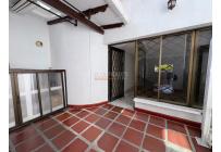 Casas, Venta, Prados del Norte - $620.000.000