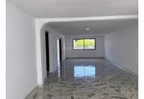 Casas, Venta, Prados del Norte - $620.000.000
