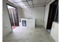 Casas, Venta, Prados del Norte - $620.000.000