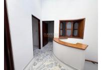 Casas, Venta, Prados del Norte - $620.000.000