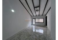 Casas, Venta, Prados del Norte - $620.000.000