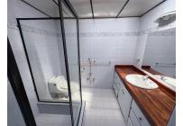 Casas, Venta, Prados del Norte - $620.000.000