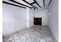 Casas, Venta, Prados del Norte - $620.000.000