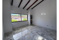 Casas, Venta, Prados del Norte - $620.000.000