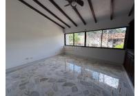 Casas, Venta, Prados del Norte - $620.000.000