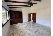 Casas, Venta, Prados del Norte - $620.000.000