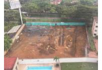 Lotes, Venta, Ciudad Jardín - $8.471.250.000