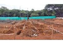 Lotes, Venta, Ciudad Jardín - $8.471.250.000
