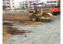 Lotes, Venta, Ciudad Jardín - $8.471.250.000