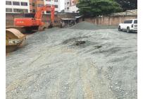Lotes, Venta, Ciudad Jardín - $8.471.250.000