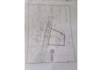 Lotes, Venta, Ciudad Jardín - $8.471.250.000