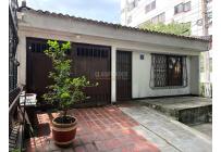 Casas, Venta, El Lido - $480.000.000