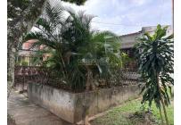 Casas, Venta, El Lido - $480.000.000