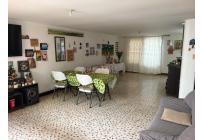 Casas, Venta, El Lido - $480.000.000