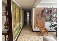Casas, Venta, El Lido - $480.000.000