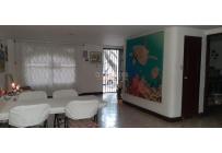 Casas, Venta, El Lido - $480.000.000