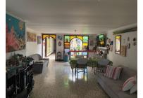 Casas, Venta, El Lido - $480.000.000